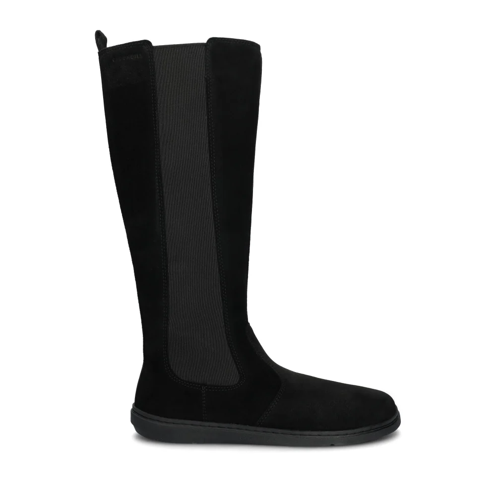 Women's Shoes on Sale