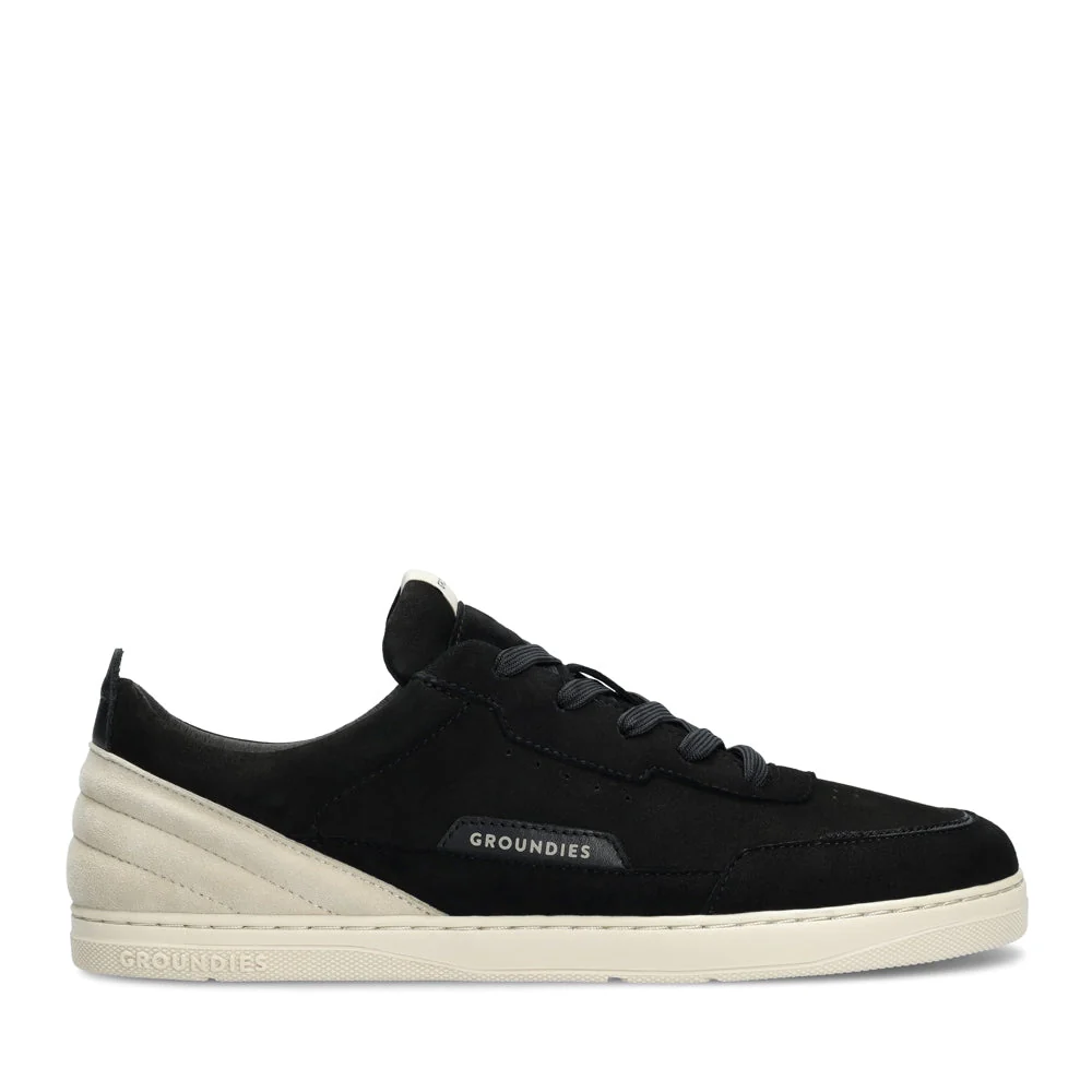 Men’s Best Sellers